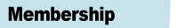 Membership